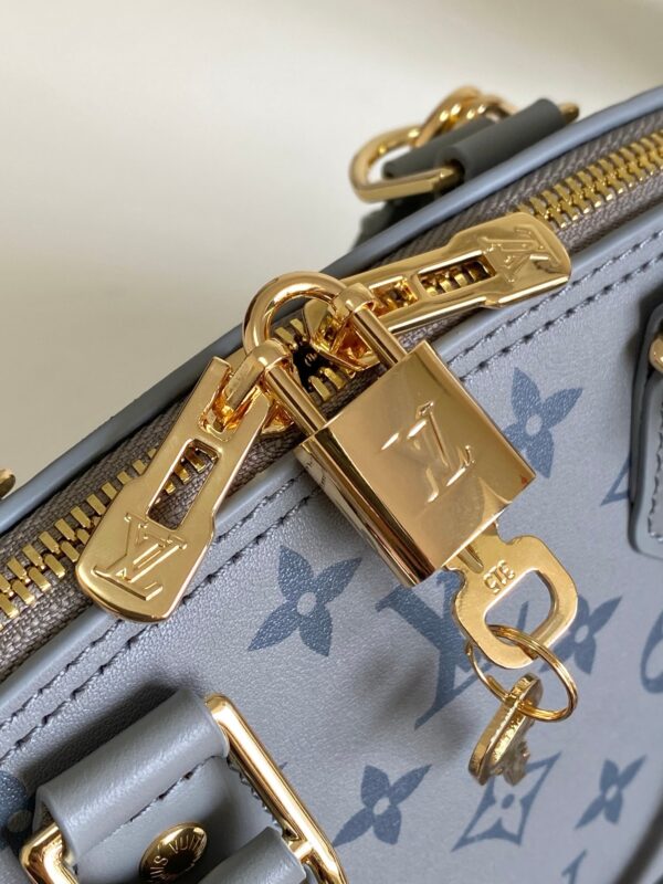 New Collection LV Bag 1785