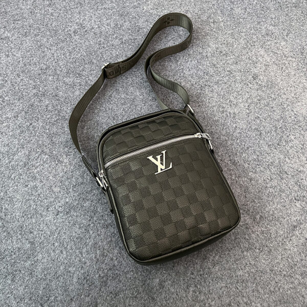 New Collection LV Bag 1764