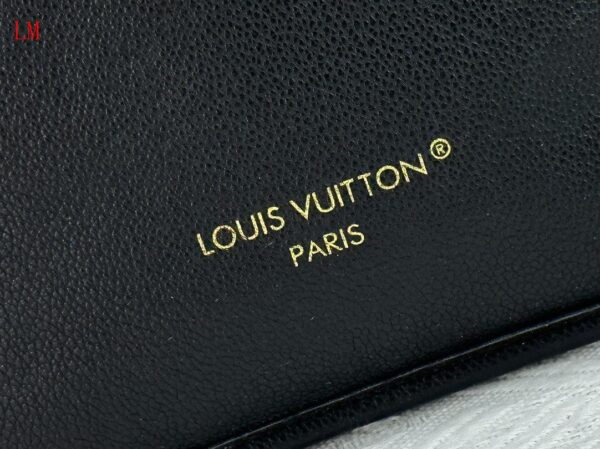 New Collection LV Bag 1797