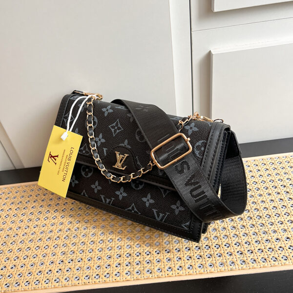 New Collection LV Bag 1765