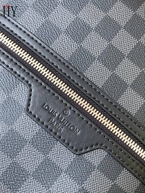 New Collection LV Bag 1831