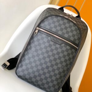 New Collection LV Bag 1831