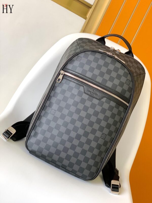 New Collection LV Bag 1831