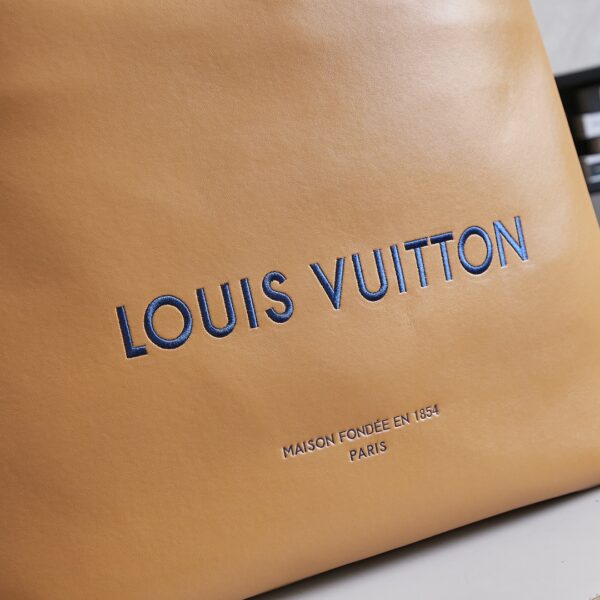 New Collection LV Bag 1788