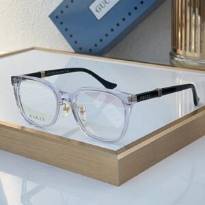 New Collection Gucci Glasses 146