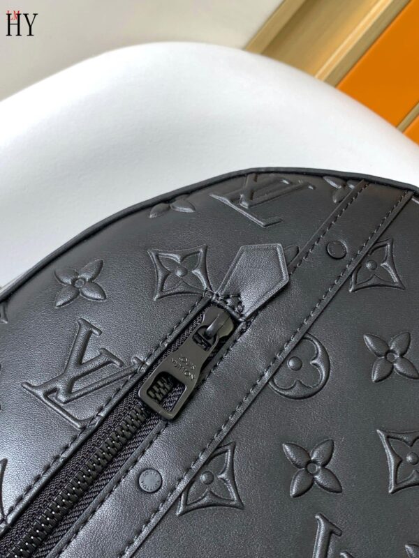 New Collection LV Bag 1823