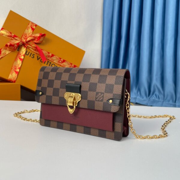 New Collection LV Bag 1787