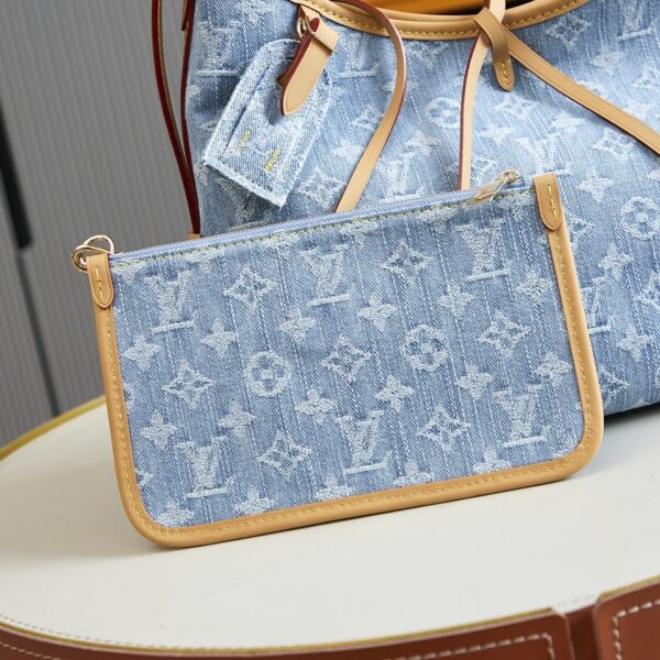 New Collection LV Bag 1792