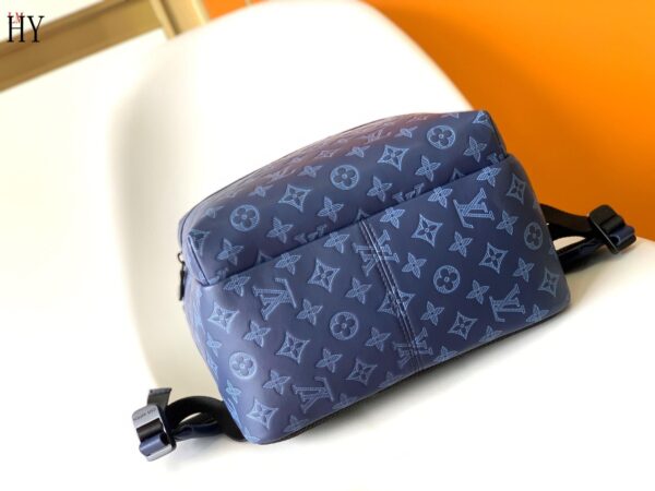 New Collection LV Bag 1840