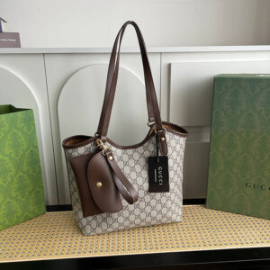 New Collection GC Bag 795