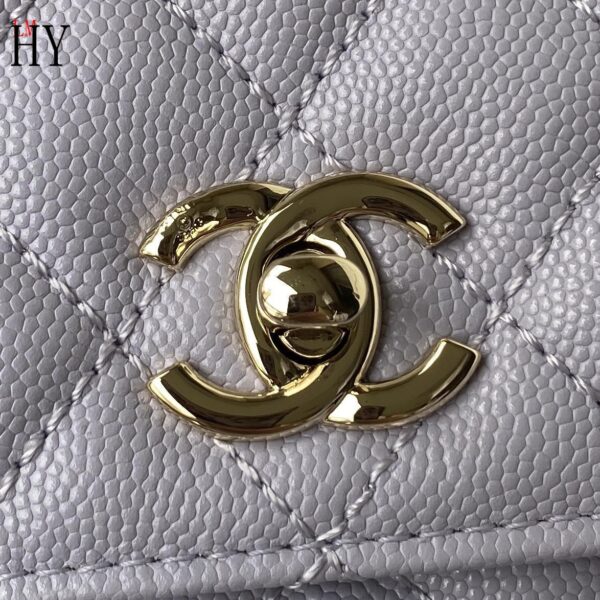 New Collection Chanel Bag 753