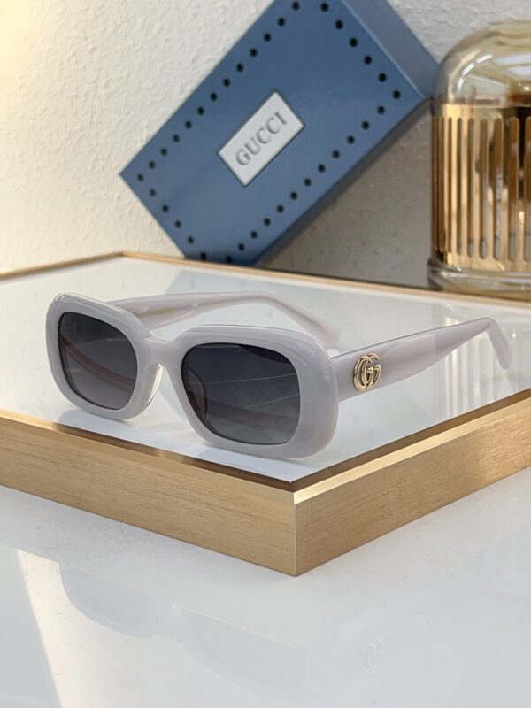 New Collection Gucci Glasses 123