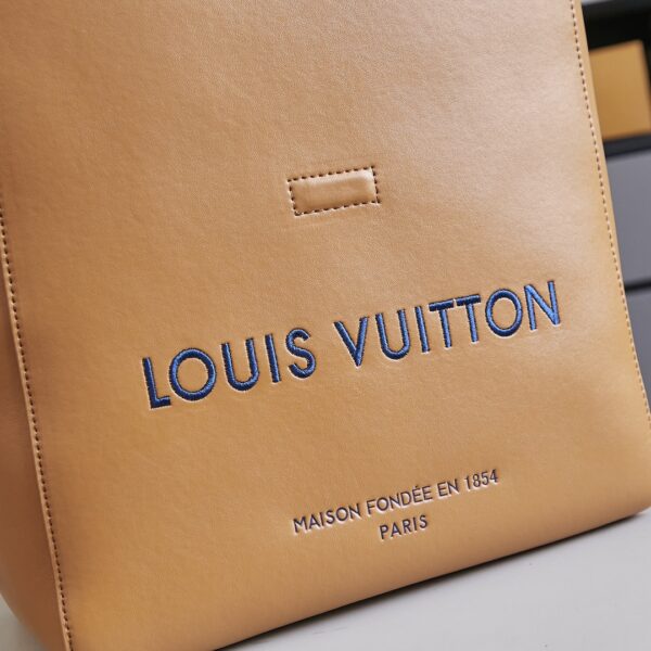 New Collection LV Bag 1789