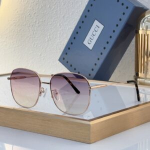 New Collection Gucci Glasses 139