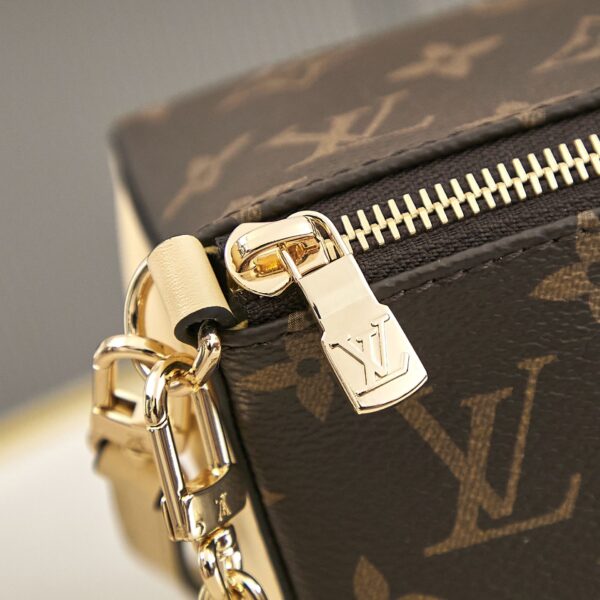 New Collection LV Bag 1790