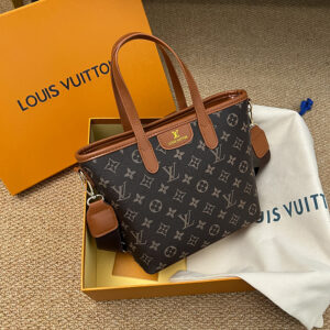 New Collection LV Bag 1763