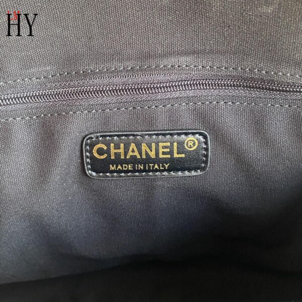 New Collection Chanel Bag 748