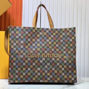 New Collection LV Bag 1812