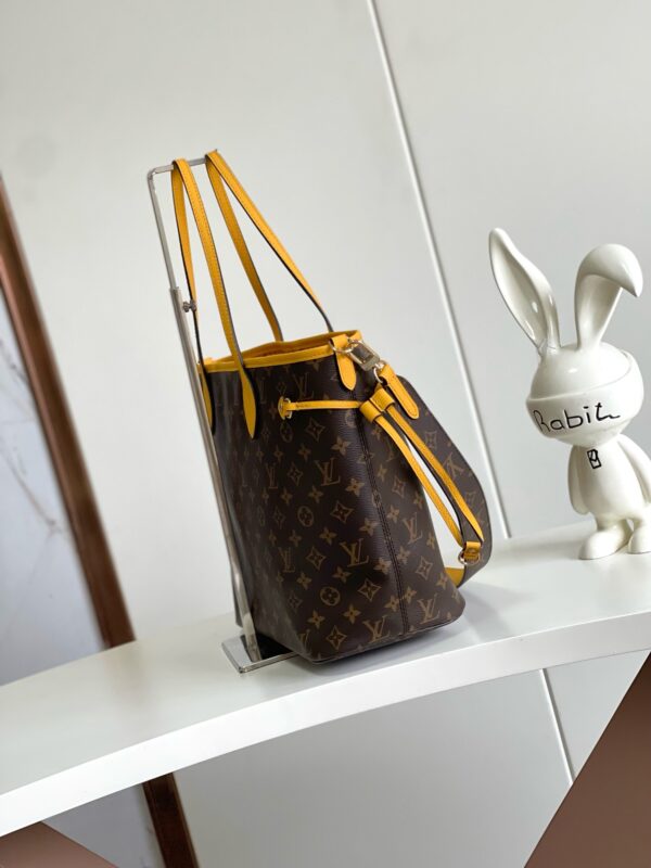 New Collection LV Bag 1914