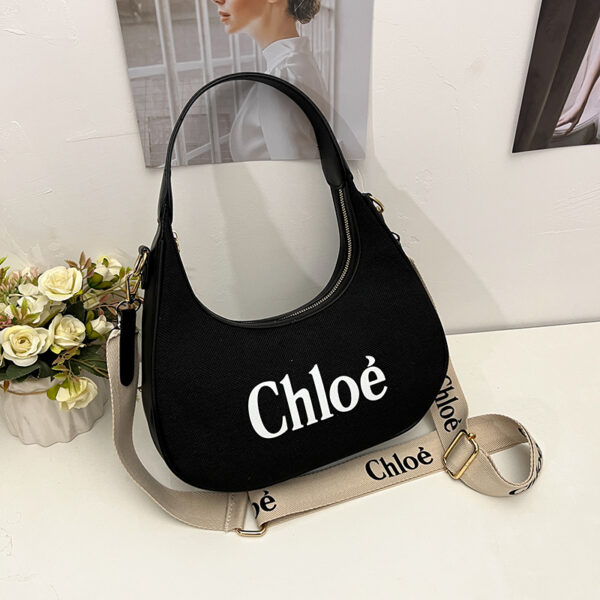 New Collection Chloe Bag 015