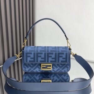 New Collection Fendi Bag 148