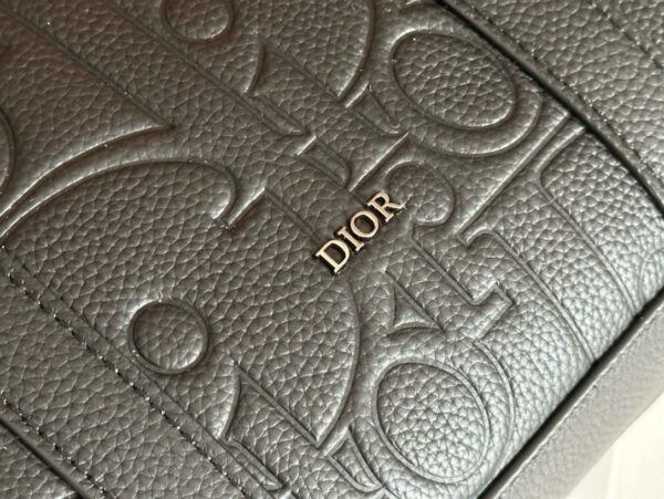 New Collection Dior Bag 315