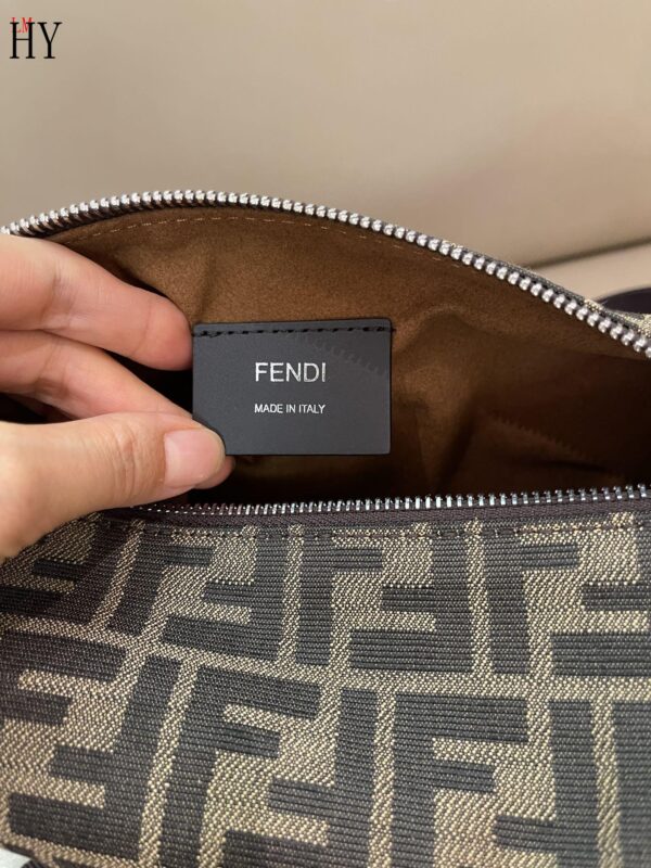 New Collection Fendi Bag 144