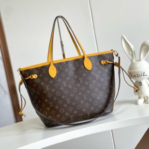 New Collection LV Bag 1914