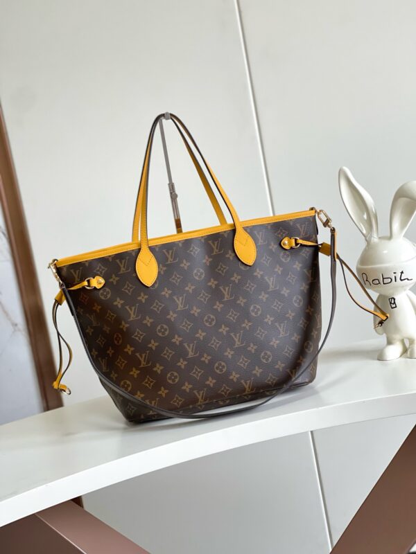 New Collection LV Bag 1914