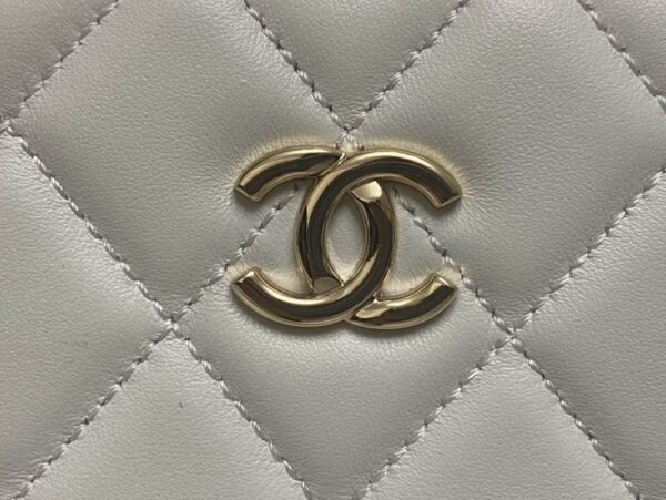 New Collection Chanel Bag 799