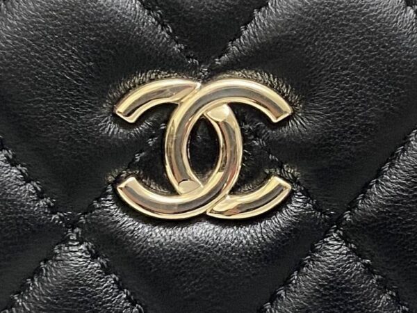 New Collection Chanel Bag 793