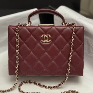 New Collection Chanel Bag 793