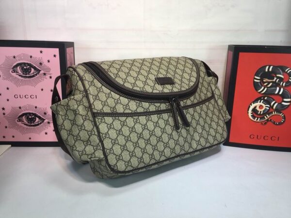 New Collection GC Bag 813