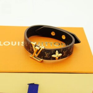 New Collection LV Bracelet 78