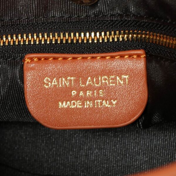 New Collection Saint Laurent Bag 119