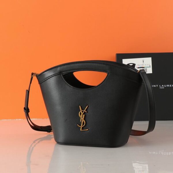 New Collection Saint Laurent Bag 119