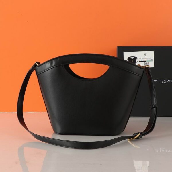 New Collection Saint Laurent Bag 119