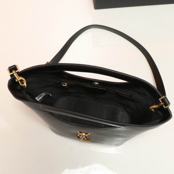 New Collection Saint Laurent Bag 119