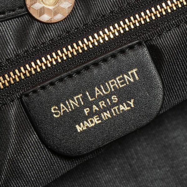 New Collection Saint Laurent Bag 119