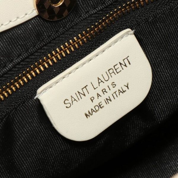 New Collection Saint Laurent Bag 119