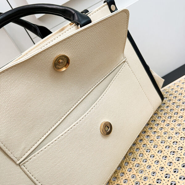 New Collection Chloe Bag 010