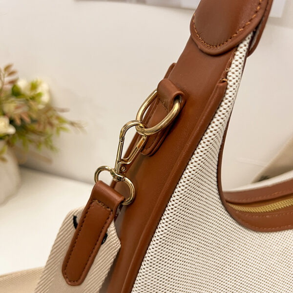 New Collection Chloe Bag 016