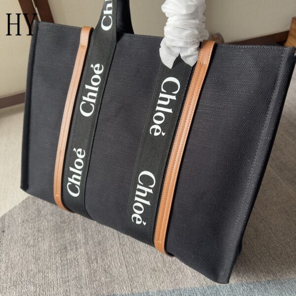 New Collection Chloe Bag 001