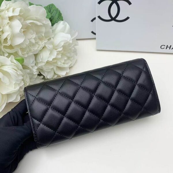 New Collection Chanel Bag 797