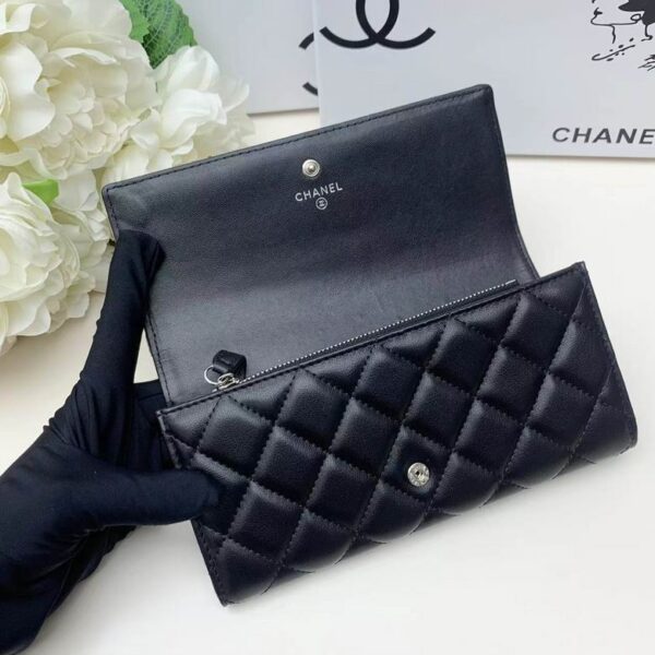 New Collection Chanel Bag 797