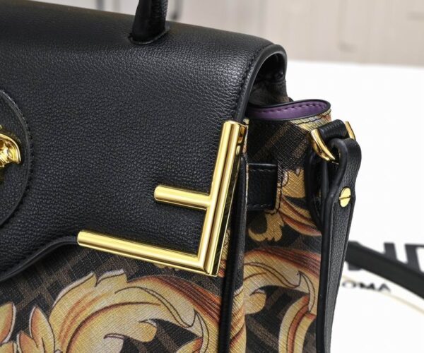 New Collection Fendi Bag 141