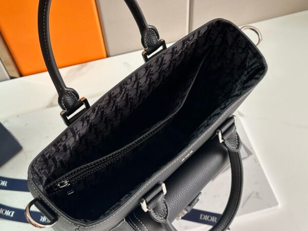 New Collection Dior Bag 313