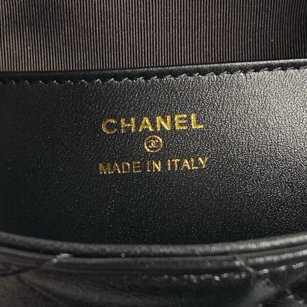 New Collection Chanel Bag 769