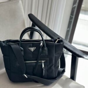 New Collection Prada Bag 109