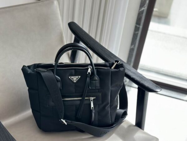 New Collection Prada Bag 109